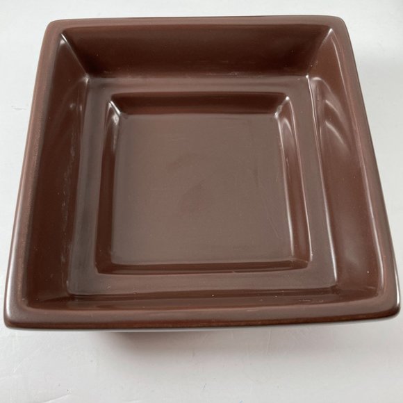 Scentsy Fore Golf Theme Wax Warmer RETIRED Golf Wax Warmer Full Size Fathers Day - Picture 8 of 11